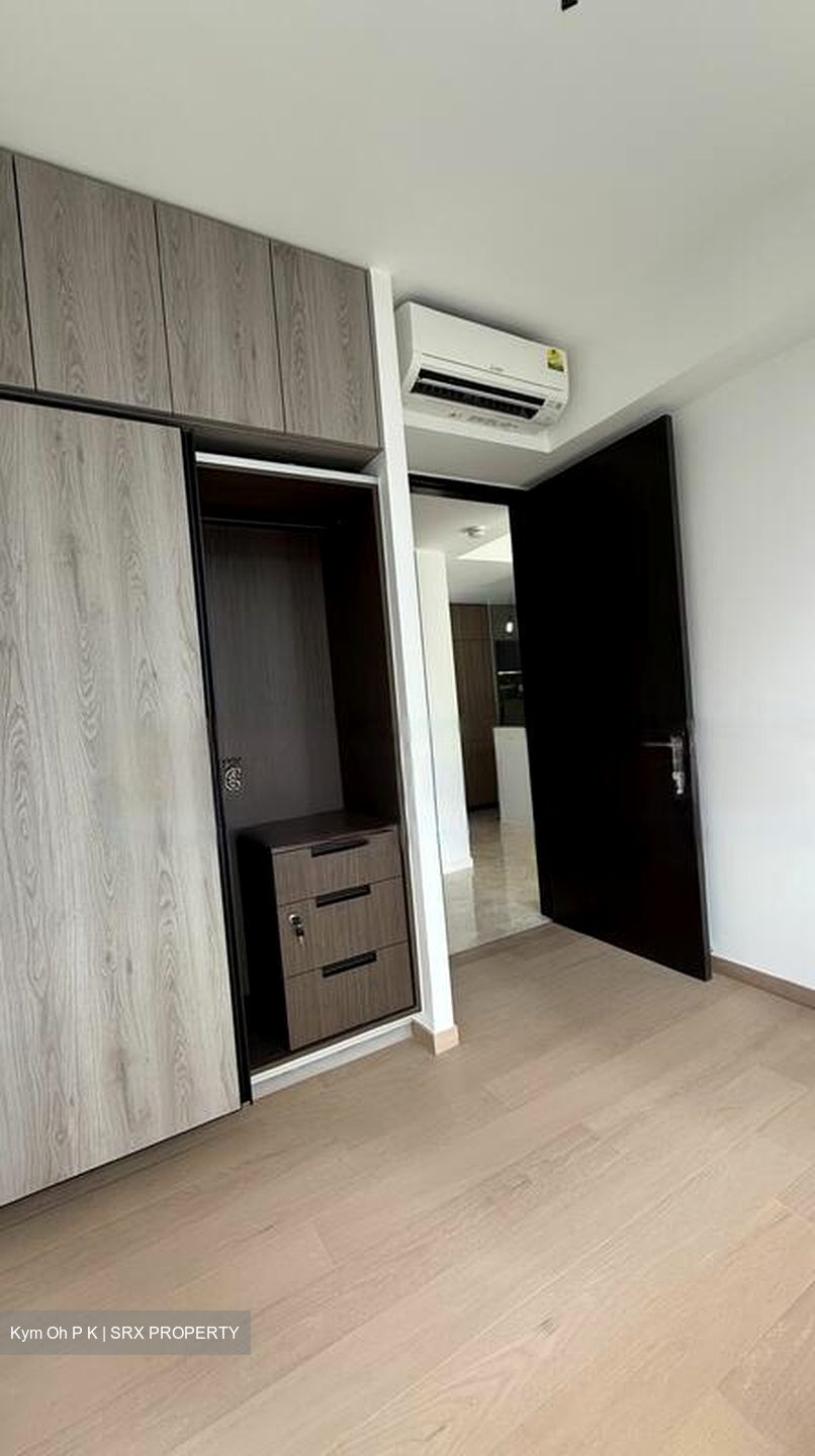 Irwell Hill Residences (D9), Apartment #477570511